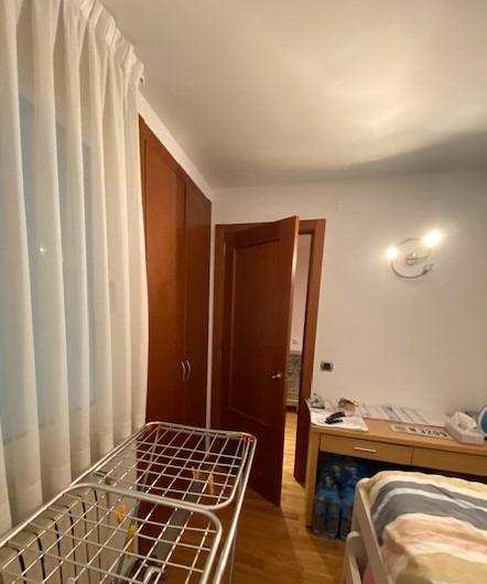 Venda a Andorra la Vella