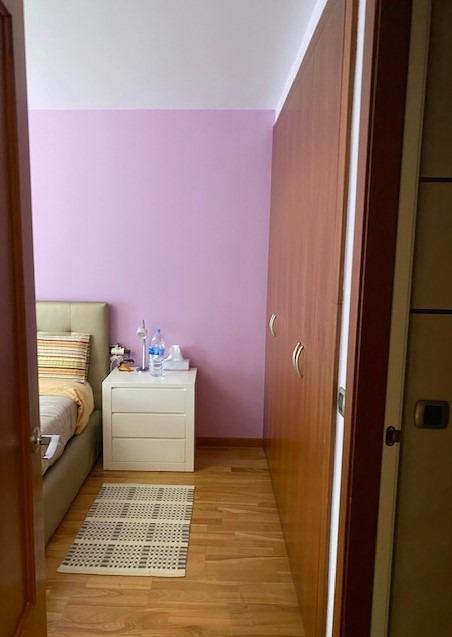 Venda a Andorra la Vella