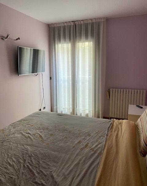 Venda a Andorra la Vella