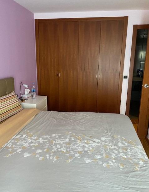 Venda a Andorra la Vella