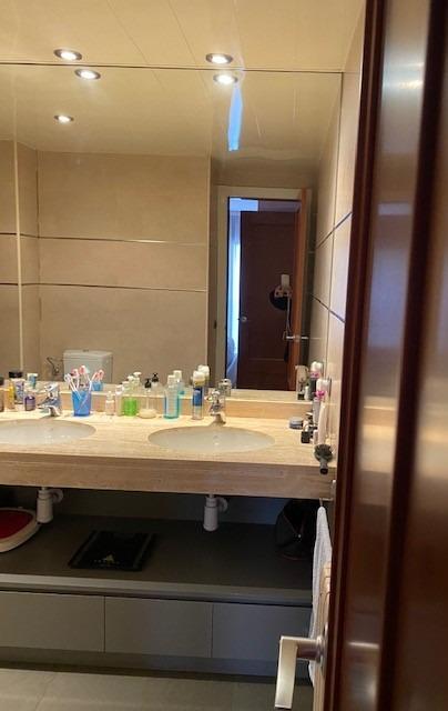 Venda a Andorra la Vella