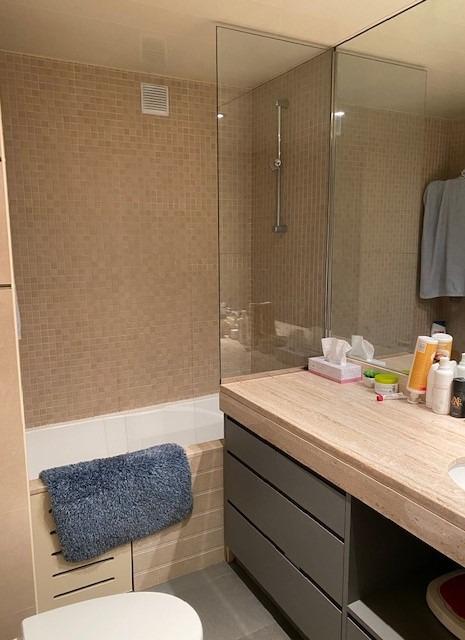 Venda a Andorra la Vella