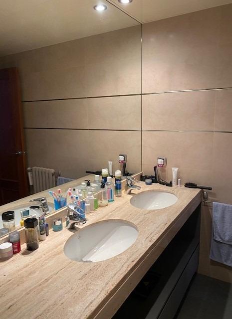 Venda a Andorra la Vella