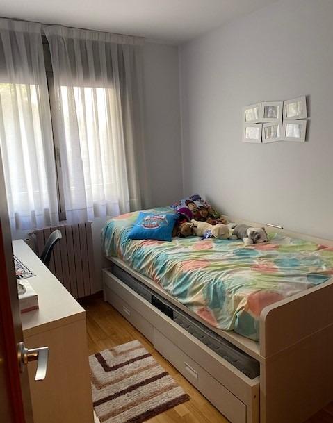 Venda a Andorra la Vella