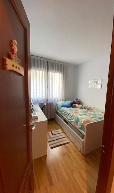 Venda a Andorra la Vella