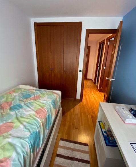 Venda a Andorra la Vella