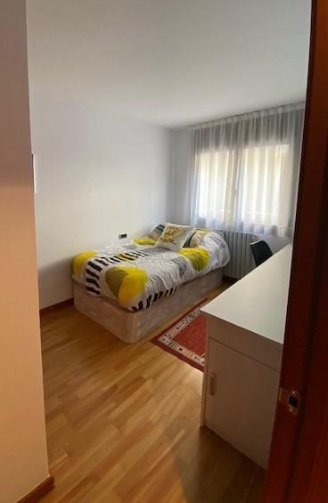 Venda a Andorra la Vella