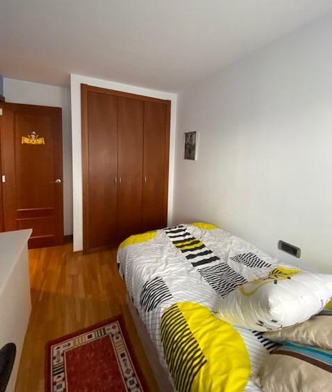 Venda a Andorra la Vella