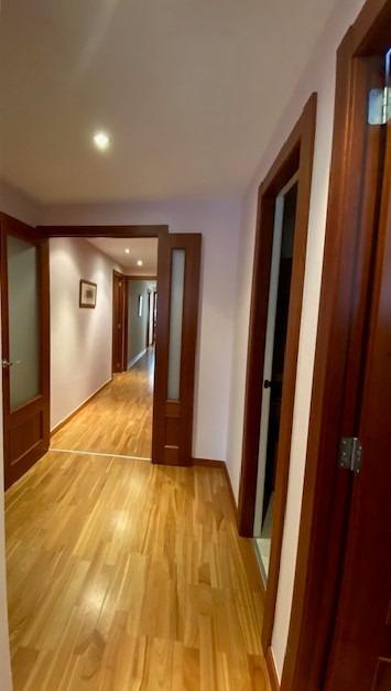 Venda a Andorra la Vella