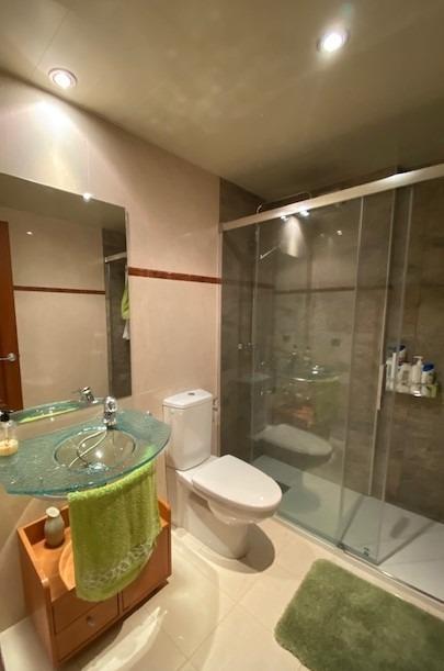 Venda a Andorra la Vella