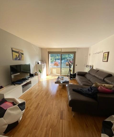 Venda a Andorra la Vella