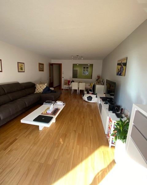 Venda a Andorra la Vella