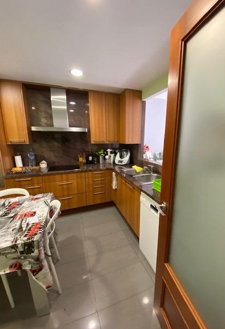 Venda a Andorra la Vella