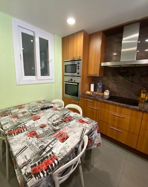 Venda a Andorra la Vella