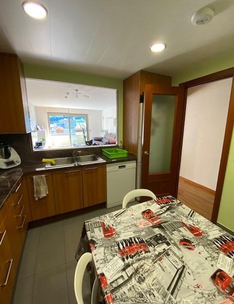 Venda a Andorra la Vella