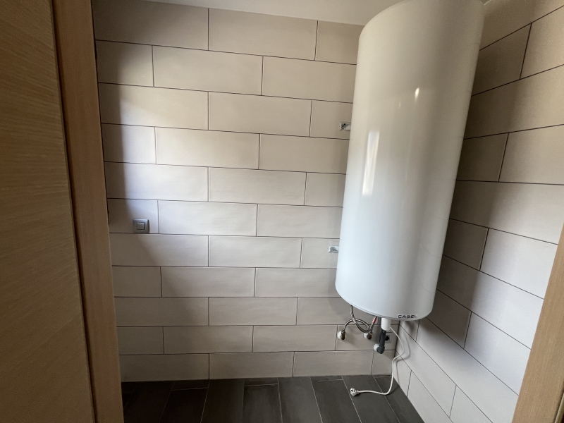 Dúplex de lloguer a Escaldes 