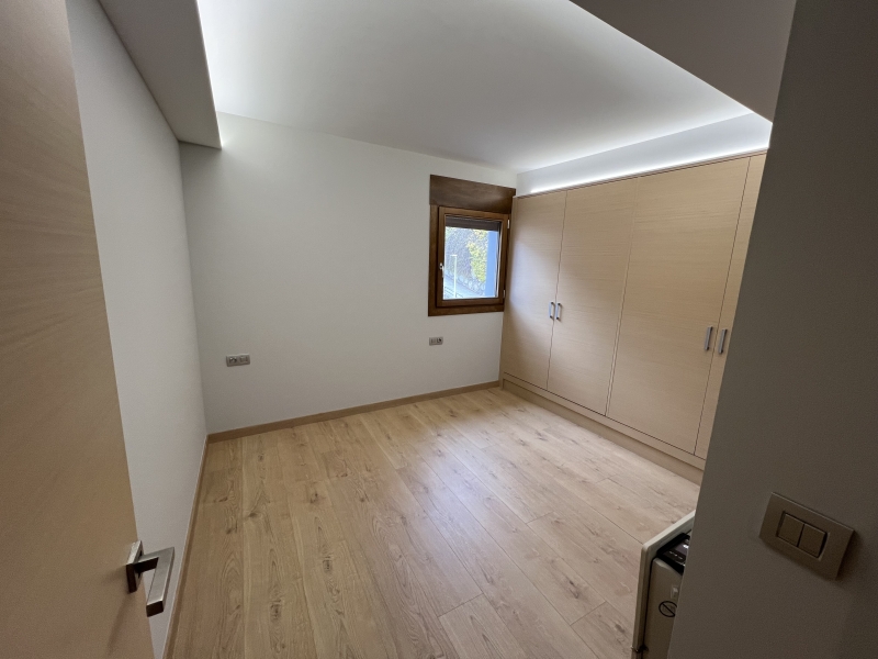 Dúplex de lloguer a Escaldes 