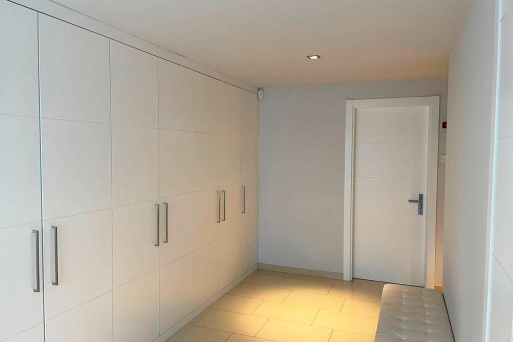 A Ainet de Cardós, a la Vall de Cardós del Palla