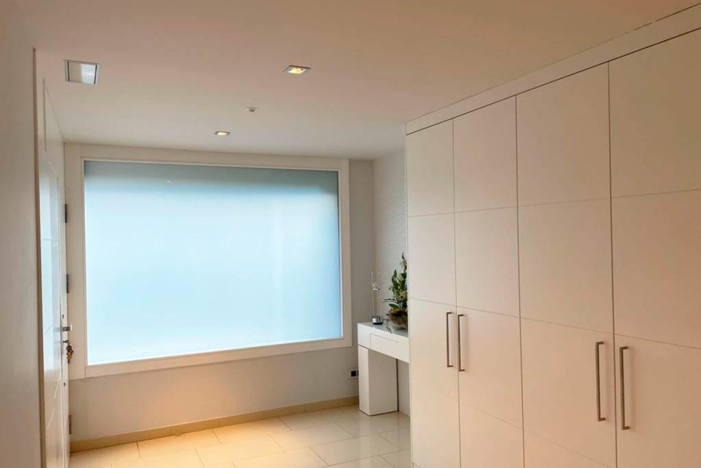 A Ainet de Cardós, a la Vall de Cardós del Palla