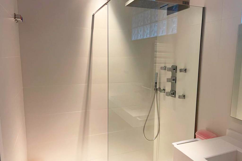 A Ainet de Cardós, a la Vall de Cardós del Palla