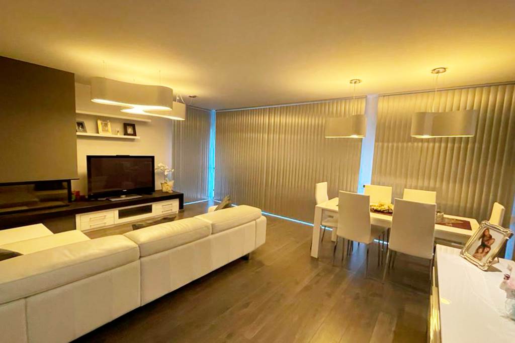 A Ainet de Cardós, a la Vall de Cardós del Palla