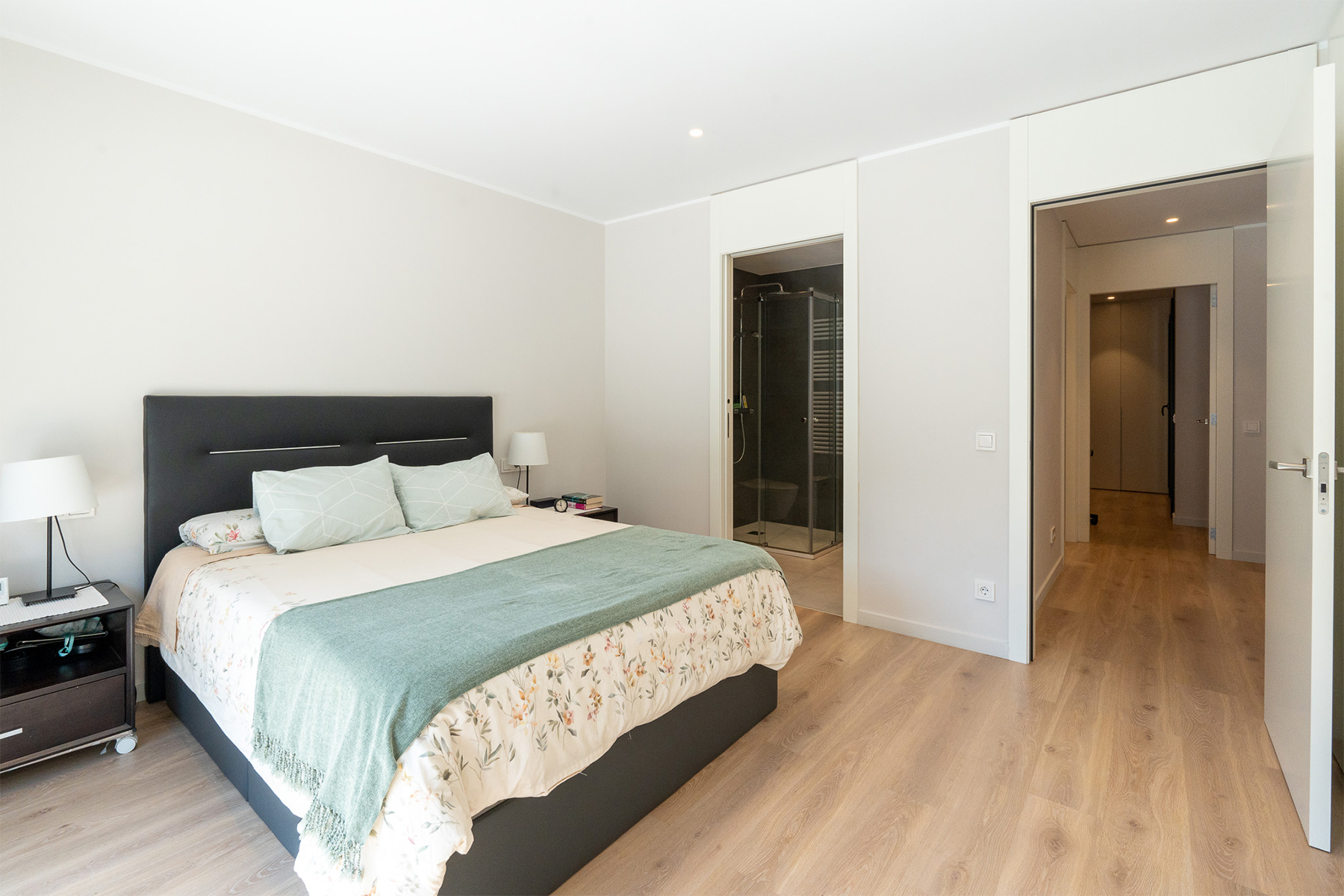 Encantador pis per comprar amb terrassa a Andorra 