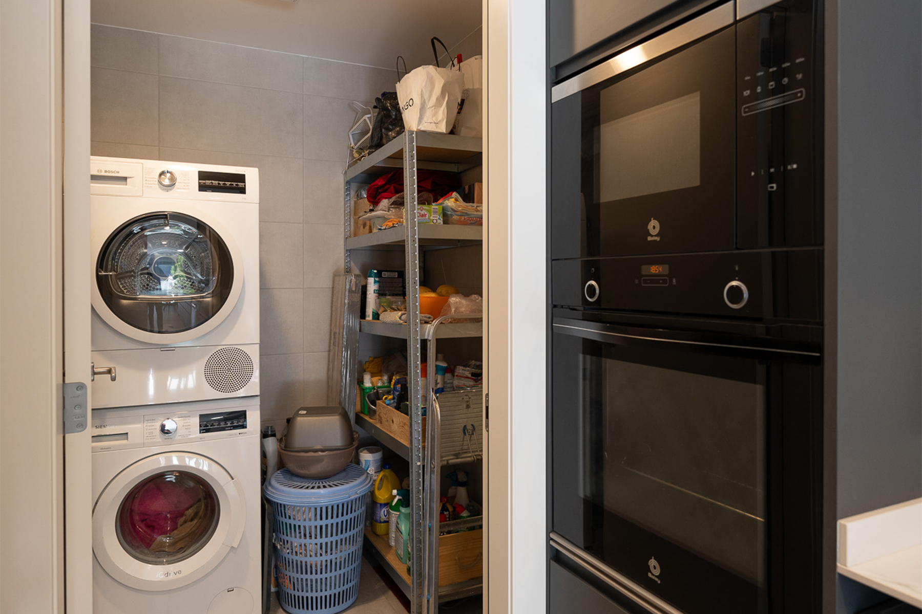 Encantador pis per comprar amb terrassa a Andorra 