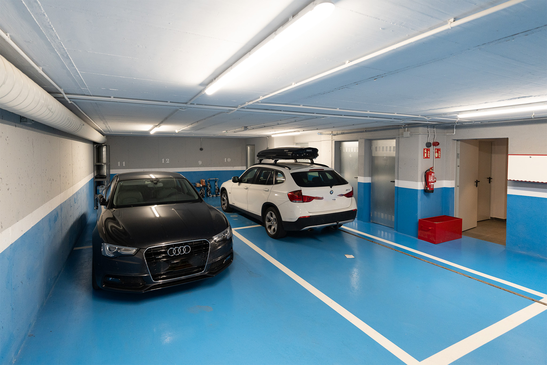 Encantador pis per comprar amb terrassa a Andorra 