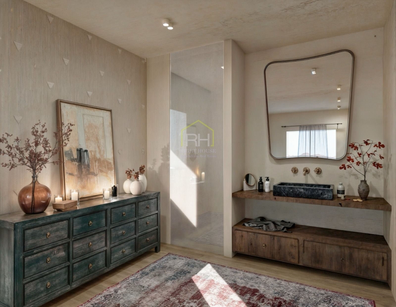 Casa en reforma a la venta! 