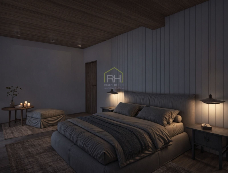 Casa en reforma a la venta! 