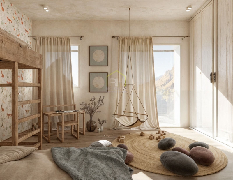 Casa en reforma a la venta! 