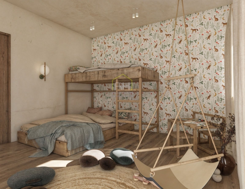 Casa en reforma a la venta! 