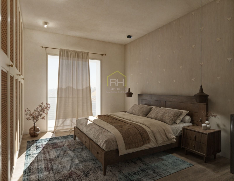 Casa en reforma a la venta! 