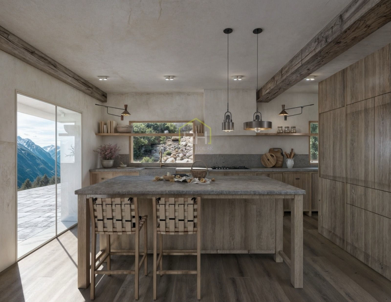 Casa en reforma a la venta! 