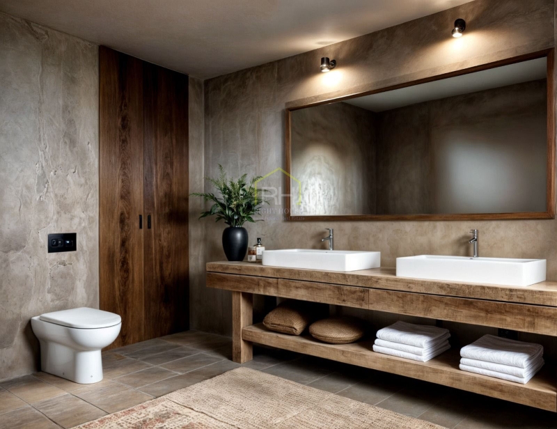 Casa en reforma a la venta! 