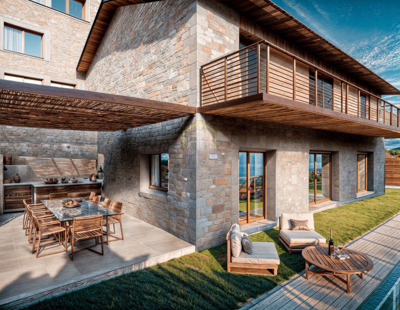 Casa en reforma a la venta! 