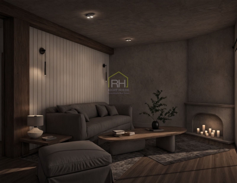 Casa en reforma a la venta! 