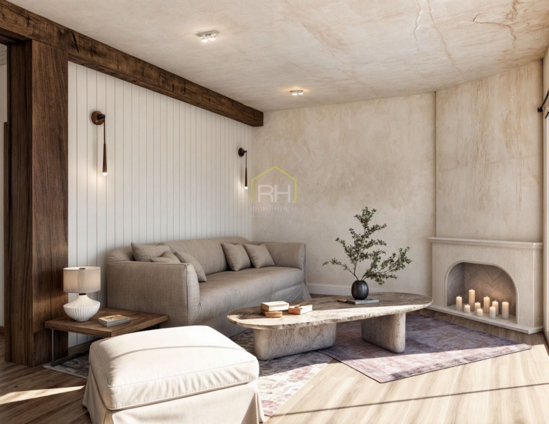 Casa en reforma a la venta! 