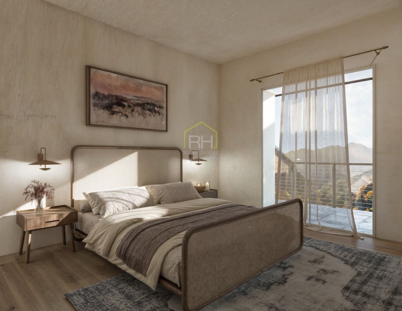 Casa en reforma a la venta! 