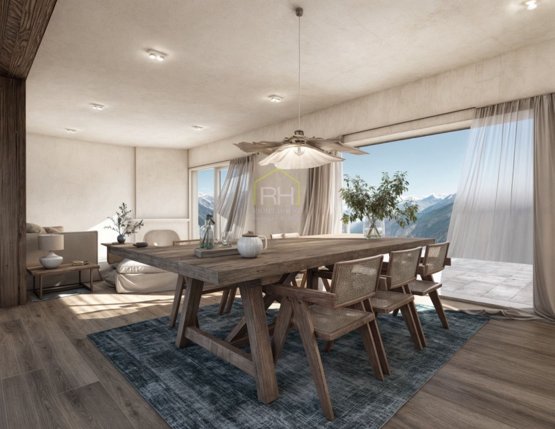 Casa en reforma a la venta! 