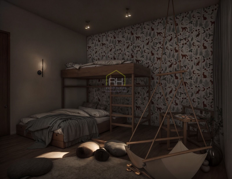 Casa en reforma a la venta! 