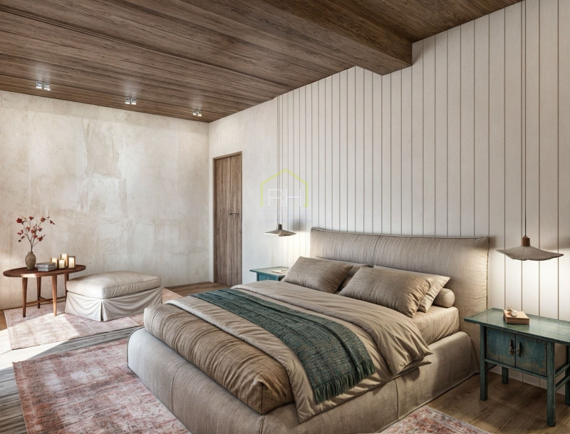 Casa en reforma a la venta! 