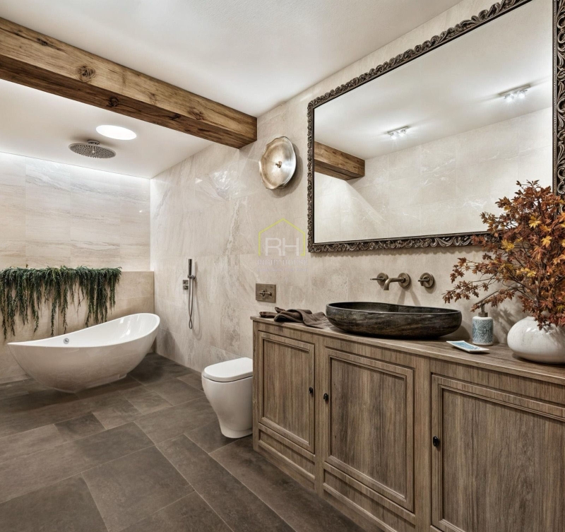 Casa en reforma a la venta! 