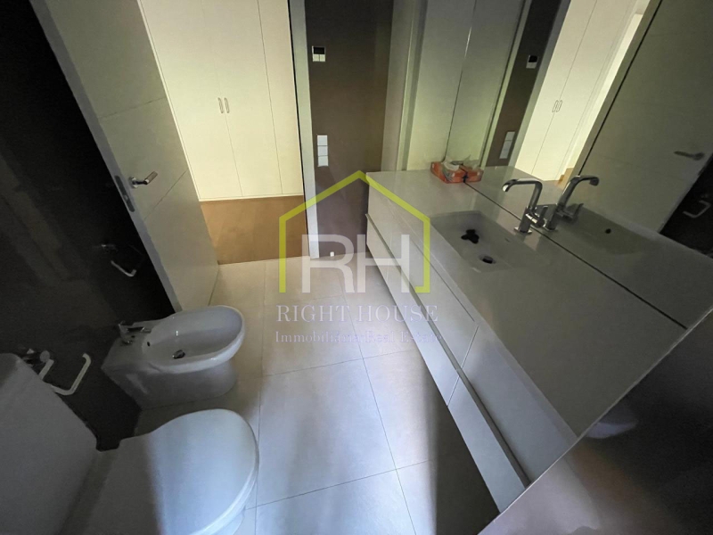 VENUT !!!!!!Sota àtic de 150m2 amb terrassa