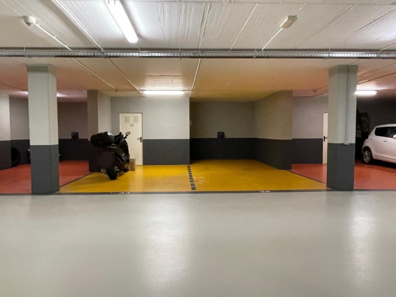 VENUT !!!!!!Sota àtic de 150m2 amb terrassa