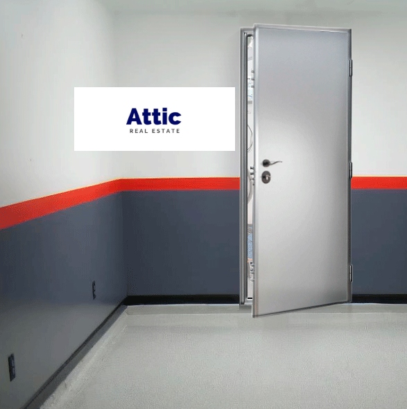 LLOGUER DE TRASTER A ESCALDES