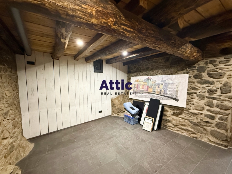 **Casa unifamiliar en venda a la Vall del Tarter i Ransol**