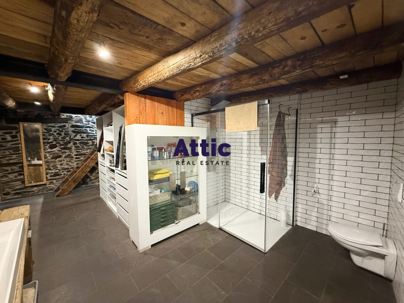 **Casa unifamiliar en venda a la Vall del Tarter i Ransol**