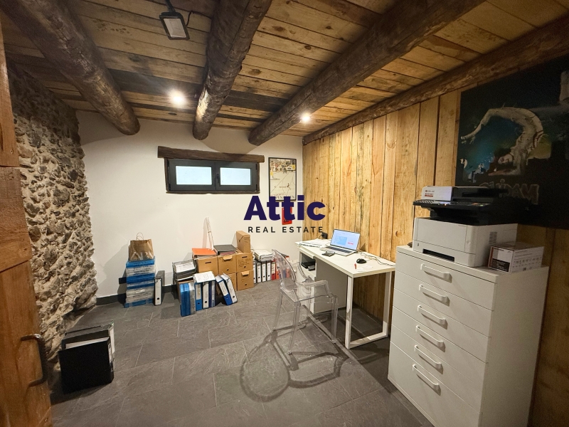 **Casa unifamiliar en venda a la Vall del Tarter i Ransol**