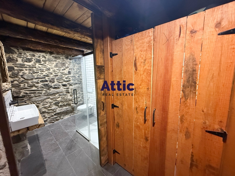 **Casa unifamiliar en venda a la Vall del Tarter i Ransol**